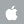 Switch to Mac Help
